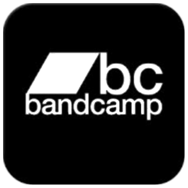 Bandcamp